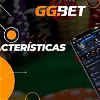 промо код gg bet